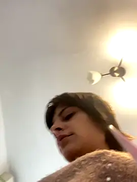 sweetchery999999 online show from 11, 10, 2025