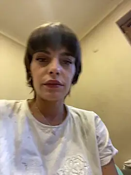 sweetchery999999 online show from 21, 9, 2025