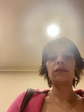 sweetchery999999 online show from 27, 9, 2025