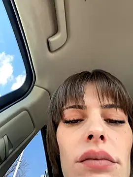 sweetchery999999 online show from 15, 10, 2025