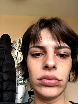 sweetchery999999 online show from 19, 11, 2025