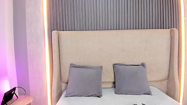 BenitoSaenz online show from 20, 2, 2026