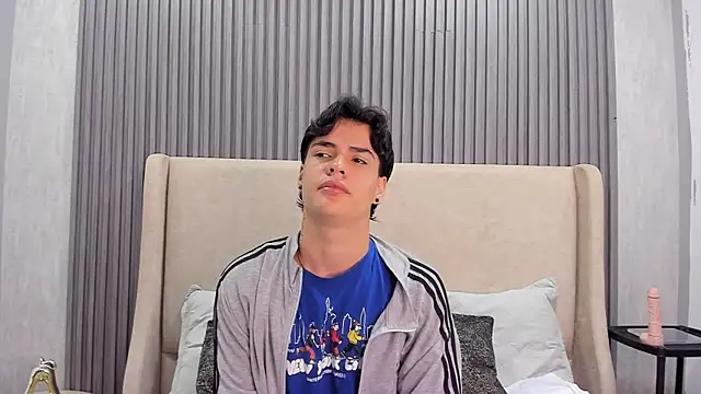 BenitoSaenz online show from 10, 9, 2025