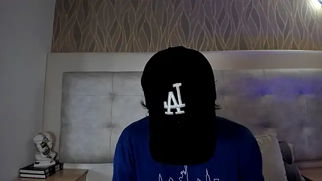 BenitoSaenz online show from 10, 2, 2026