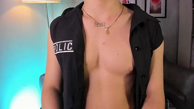 BenitoSaenz online show from 27, 10, 2025