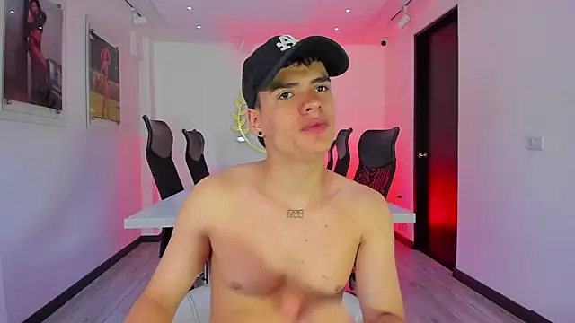 BenitoSaenz online show from 21, 3, 2026