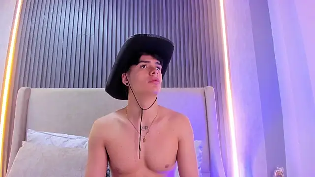 BenitoSaenz online show from 10, 11, 2025