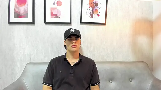 BenitoSaenz online show from 11, 1, 2026