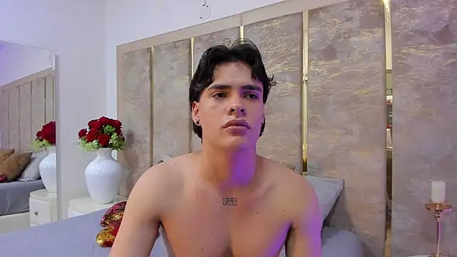 BenitoSaenz online show from 14, 1, 2026