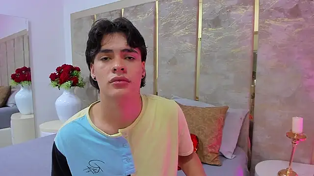 BenitoSaenz online show from 15, 1, 2026