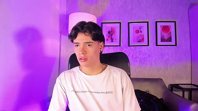 BenitoSaenz online show from 1, 10, 2025