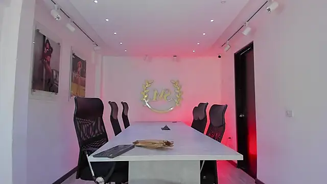 BenitoSaenz online show from 25, 3, 2026