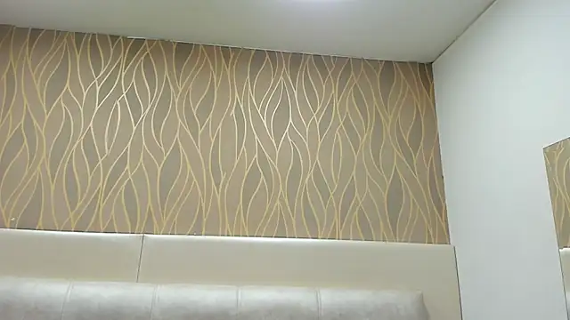 BenitoSaenz online show from 25, 9, 2025