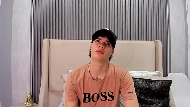 BenitoSaenz online show from 11, 10, 2025