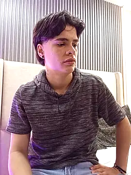 BenitoSaenz online show from 22, 9, 2025