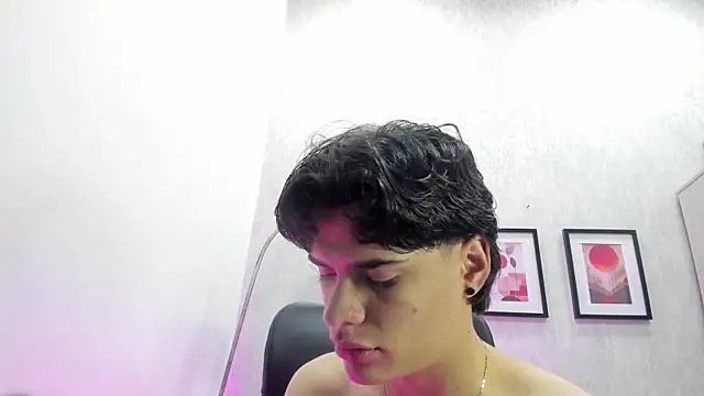 BenitoSaenz online show from 2, 10, 2025