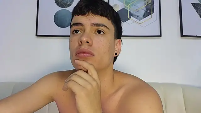 BenitoSaenz online show from 10, 4, 2026