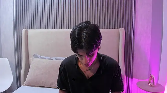 BenitoSaenz online show from 27, 11, 2025