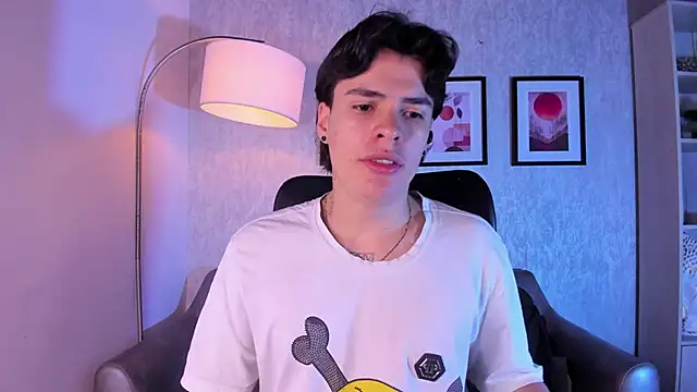 BenitoSaenz online show from 1, 12, 2025