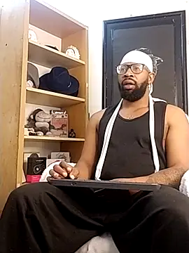 Snapshot of King_Malik chatting on 15, 1, 2026 King Malik online show from 15, 1, 2026