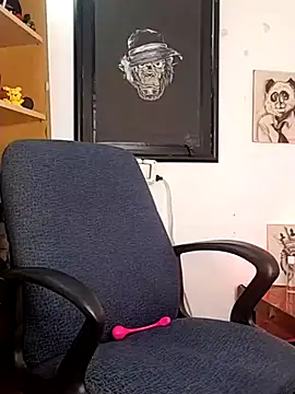 Snapshot of King_Malik chatting on 30, 10, 2025 King Malik online show from 30, 10, 2025