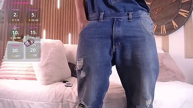 Snapshot of King_Malik chatting on 19, 9, 2025 King Malik online show from 19, 9, 2025