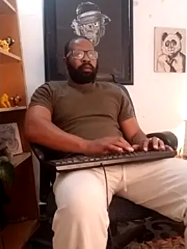 Snapshot of King_Malik chatting on 7, 11, 2025 King Malik online show from 7, 11, 2025