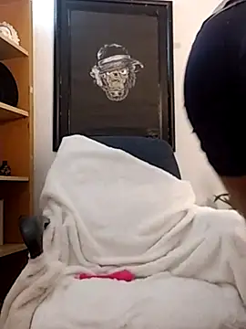 Snapshot of King_Malik chatting on 8, 1, 2026 King Malik online show from 8, 1, 2026