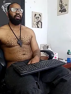 Snapshot of King_Malik chatting on 20, 11, 2025 King Malik online show from 20, 11, 2025