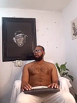 King Malik online show from 3, 2, 2026