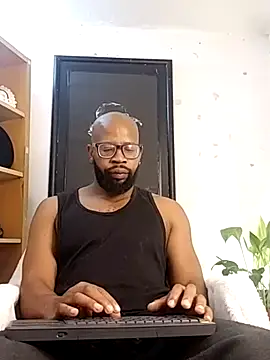 Snapshot of King_Malik chatting on 10, 1, 2026 King Malik online show from 10, 1, 2026