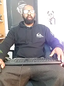 Snapshot of King_Malik chatting on 21, 10, 2025 King Malik online show from 21, 10, 2025