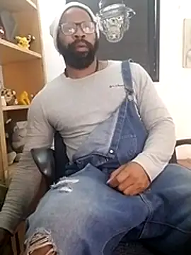 Snapshot of King_Malik chatting on 11, 11, 2025 King Malik online show from 11, 11, 2025