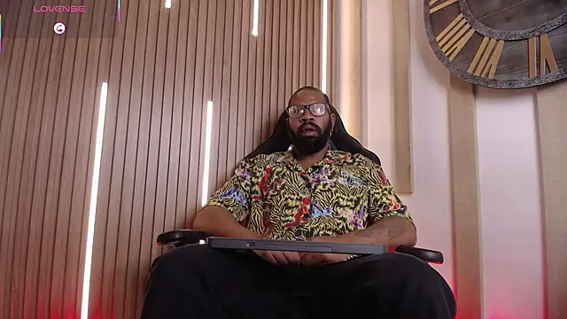 Snapshot of King_Malik chatting on 29, 9, 2025 King Malik online show from 29, 9, 2025