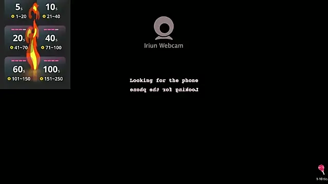 Snapshot of HardMattSteel chatting on 3, 11, 2025 HardMattSteel online show from 3, 11, 2025