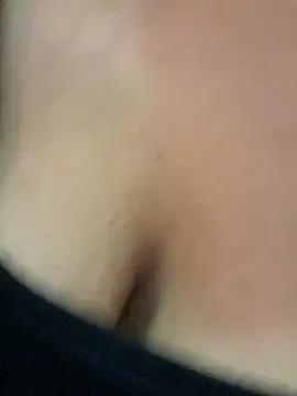 Luna 20x online show from 22, 11, 2025