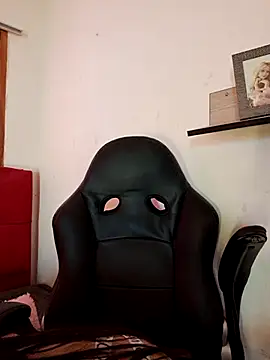 Luna 20x online show from 1, 12, 2025