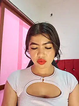 Luna 20x online show from 27, 10, 2025