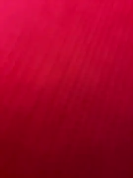 Luna 20x online show from 12, 3, 2026