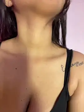 Luna 20x online show from 23, 2, 2026