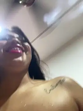 Luna 20x online show from 14, 9, 2025