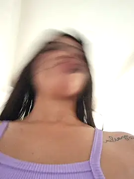 Luna 20x online show from 20, 10, 2025