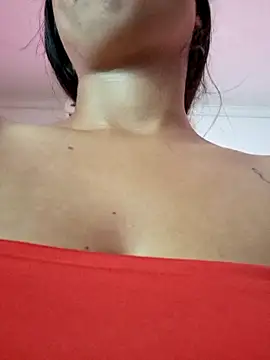 Luna 20x online show from 3, 11, 2025