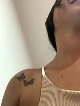 Luna 20x online show from 10, 9, 2025