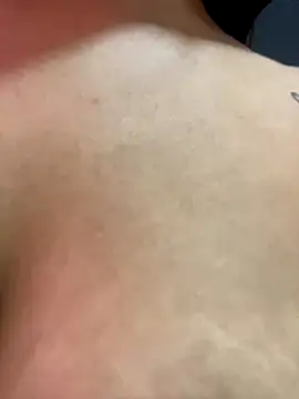 Luna 20x online show from 9, 10, 2025