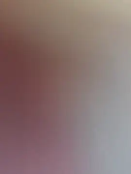 Luna 20x online show from 25, 10, 2025