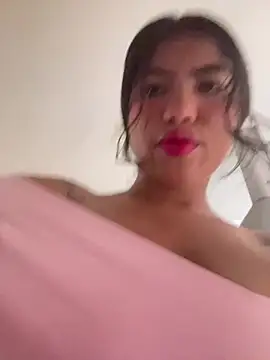 Luna 20x online show from 2, 3, 2026