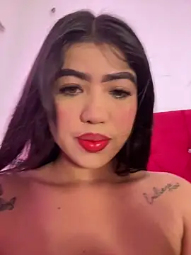 Luna 20x online show from 8, 4, 2026