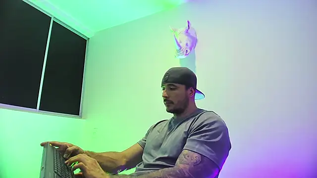 Dagoti online show from 5, 2, 2026