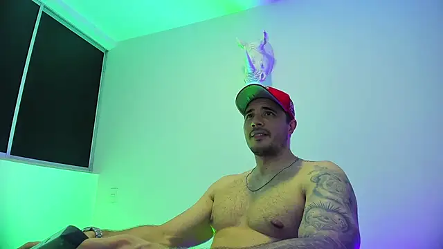 Dagoti online show from 14, 2, 2026